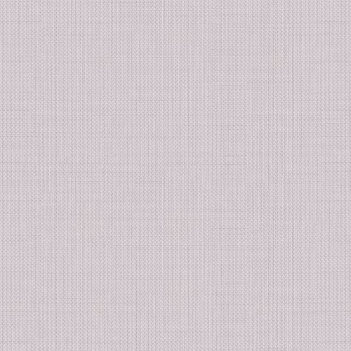 Обои Loymina Gallery Classic Gabardine GC5 001