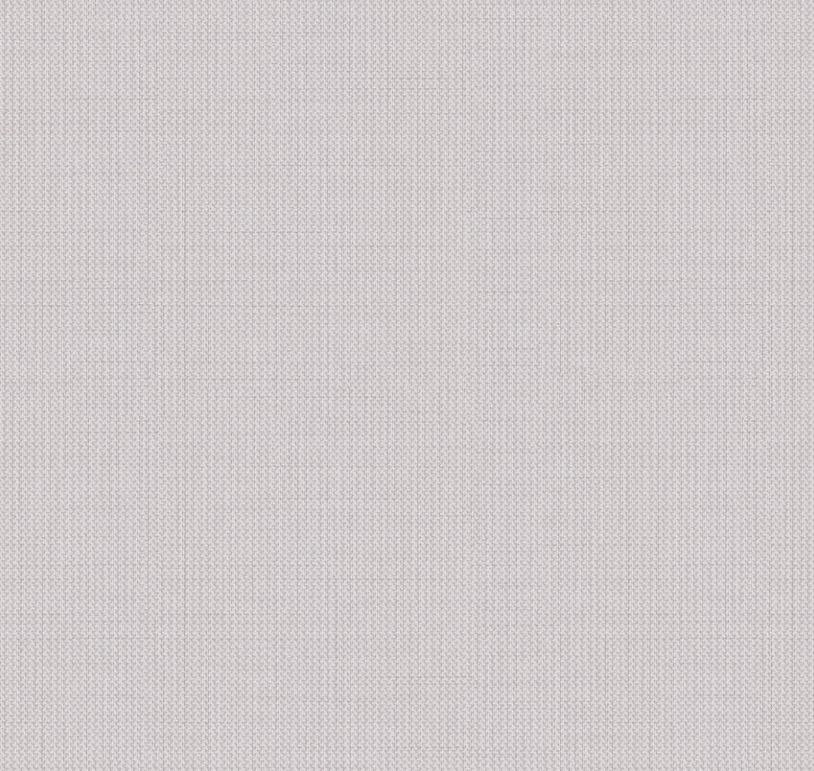 Обои Loymina Gallery Classic Gabardine GC5 001