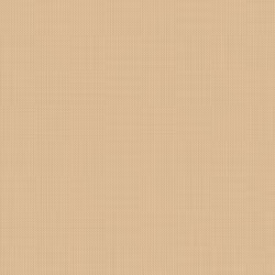 Обои Loymina Gallery Classic Gabardine GC5 002