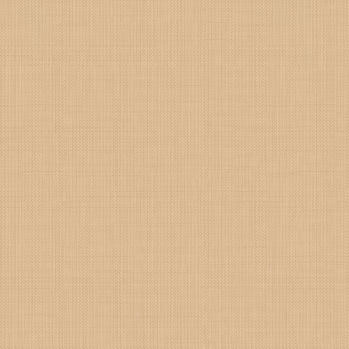 Обои Loymina Gallery Classic Gabardine GC5 002