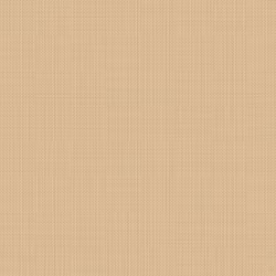 Обои Loymina Gallery Classic Gabardine GC5 002
