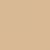 Обои Loymina Gallery Classic Gabardine GC5 002