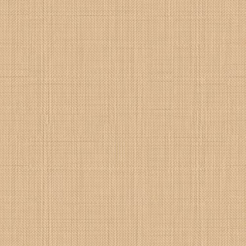 Обои Loymina Gallery Classic Gabardine GC5 002