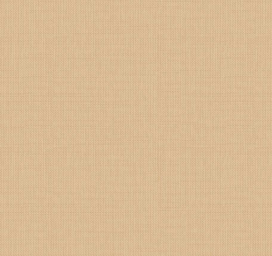 Обои Loymina Gallery Classic Gabardine GC5 002 Обои Loymina Gallery Classic Gabardine GC5 002