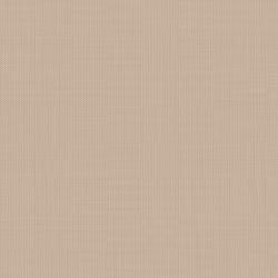Обои Loymina Gallery Classic Gabardine GC5 002/1