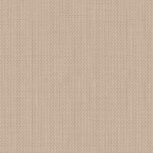 Обои Loymina Gallery Classic Gabardine GC5 002/1