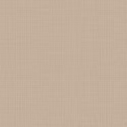 Обои Loymina Gallery Classic Gabardine GC5 002/1