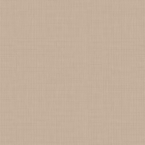 Обои Loymina Gallery Classic Gabardine GC5 002/1