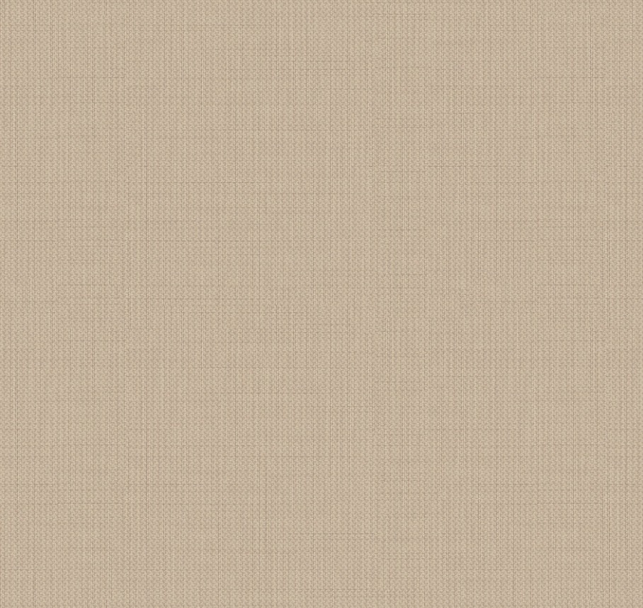 Обои Loymina Gallery Classic Gabardine GC5 002/1
