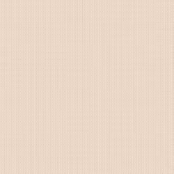 Обои Loymina Gallery Classic Gabardine GC5 002/2