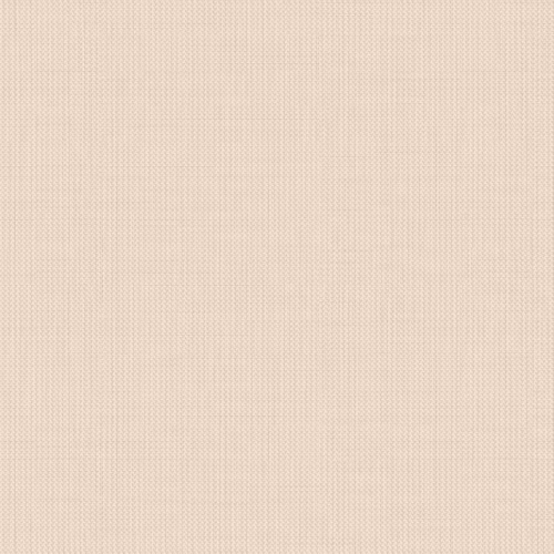 Обои Loymina Gallery Classic Gabardine GC5 002/2