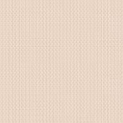 Обои Loymina Gallery Classic Gabardine GC5 002/2