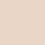 Обои Loymina Gallery Classic Gabardine GC5 002/2