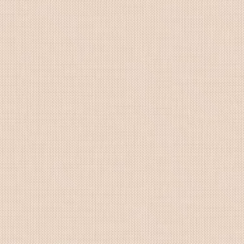 Обои Loymina Gallery Classic Gabardine GC5 002/2