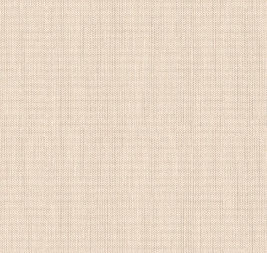 Обои Loymina Gallery Classic Gabardine GC5 002/2