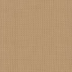 Обои Loymina Gallery Classic Gabardine GC5 002/3