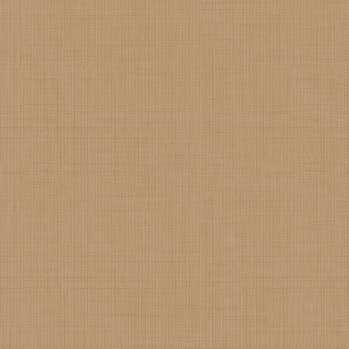 Обои Loymina Gallery Classic Gabardine GC5 002/3