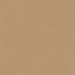 Обои Loymina Gallery Classic Gabardine GC5 002/3