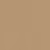 Обои Loymina Gallery Classic Gabardine GC5 002/3