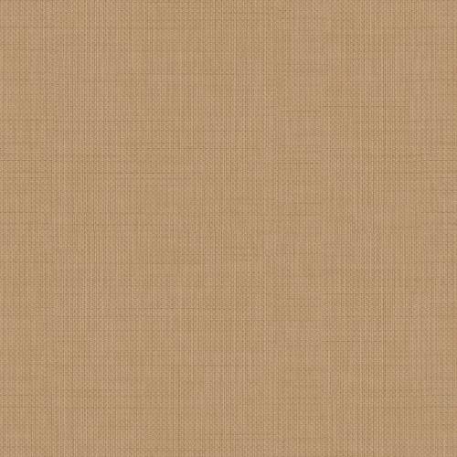 Обои Loymina Gallery Classic Gabardine GC5 002/3