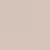 Обои Loymina Gallery Classic Gabardine GC5 002/4