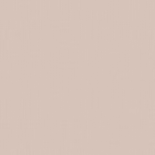 Обои Loymina Gallery Classic Gabardine GC5 002/4