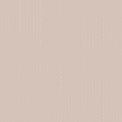 Обои Loymina Gallery Classic Gabardine GC5 002/4