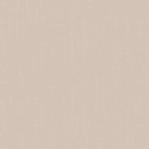Обои Loymina Gallery Classic Gabardine GC5 002/4