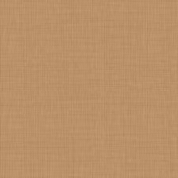 Обои Loymina Gallery Classic Gabardine GC5 004