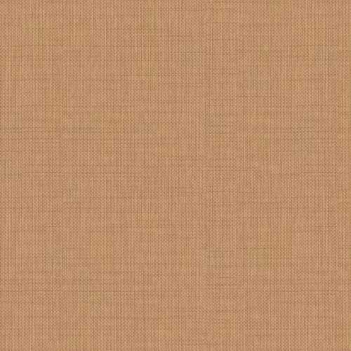 Обои Loymina Gallery Classic Gabardine GC5 004