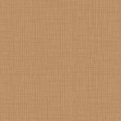 Обои Loymina Gallery Classic Gabardine GC5 004