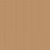 Обои Loymina Gallery Classic Gabardine GC5 004