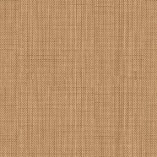 Обои Loymina Gallery Classic Gabardine GC5 004