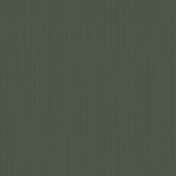 Обои Loymina Gallery Classic Gabardine GC5 005