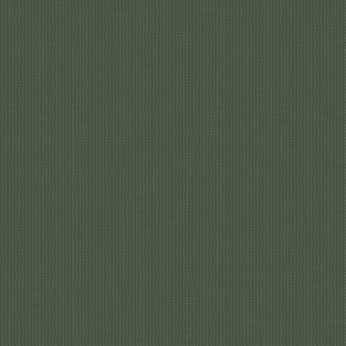 Обои Loymina Gallery Classic Gabardine GC5 005