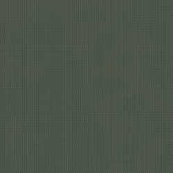 Обои Loymina Gallery Classic Gabardine GC5 005