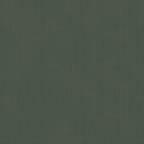 Обои Loymina Gallery Classic Gabardine GC5 005