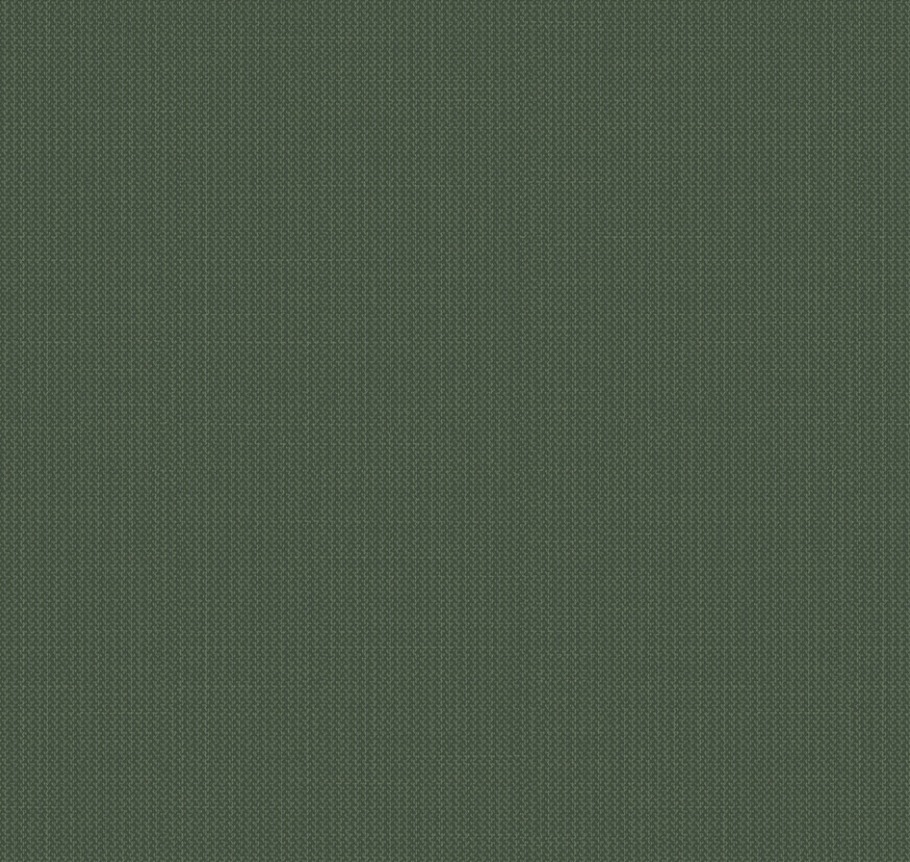 Обои Loymina Gallery Classic Gabardine GC5 005