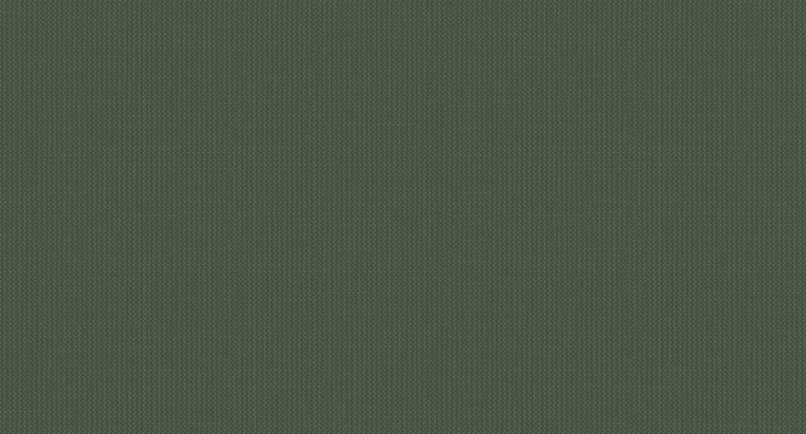 Обои Loymina Gallery Classic Gabardine GC5 005