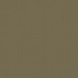 Обои Loymina Gallery Classic Gabardine GC5 005/1