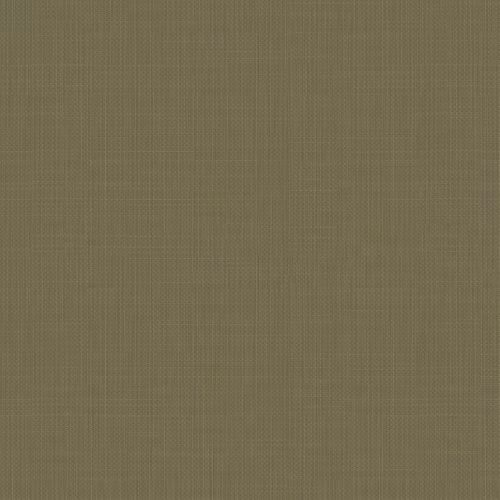 Обои Loymina Gallery Classic Gabardine GC5 005/1