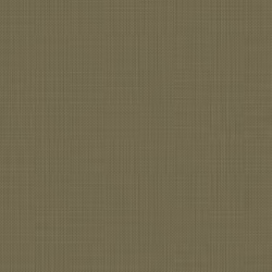 Обои Loymina Gallery Classic Gabardine GC5 005/1