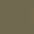 Обои Loymina Gallery Classic Gabardine GC5 005/1