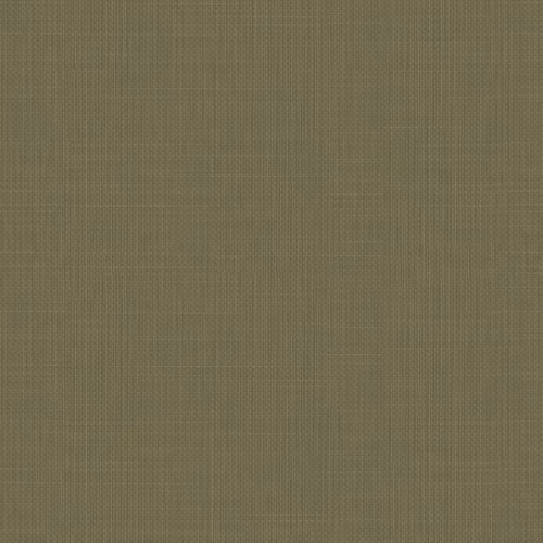 Обои Loymina Gallery Classic Gabardine GC5 005/1