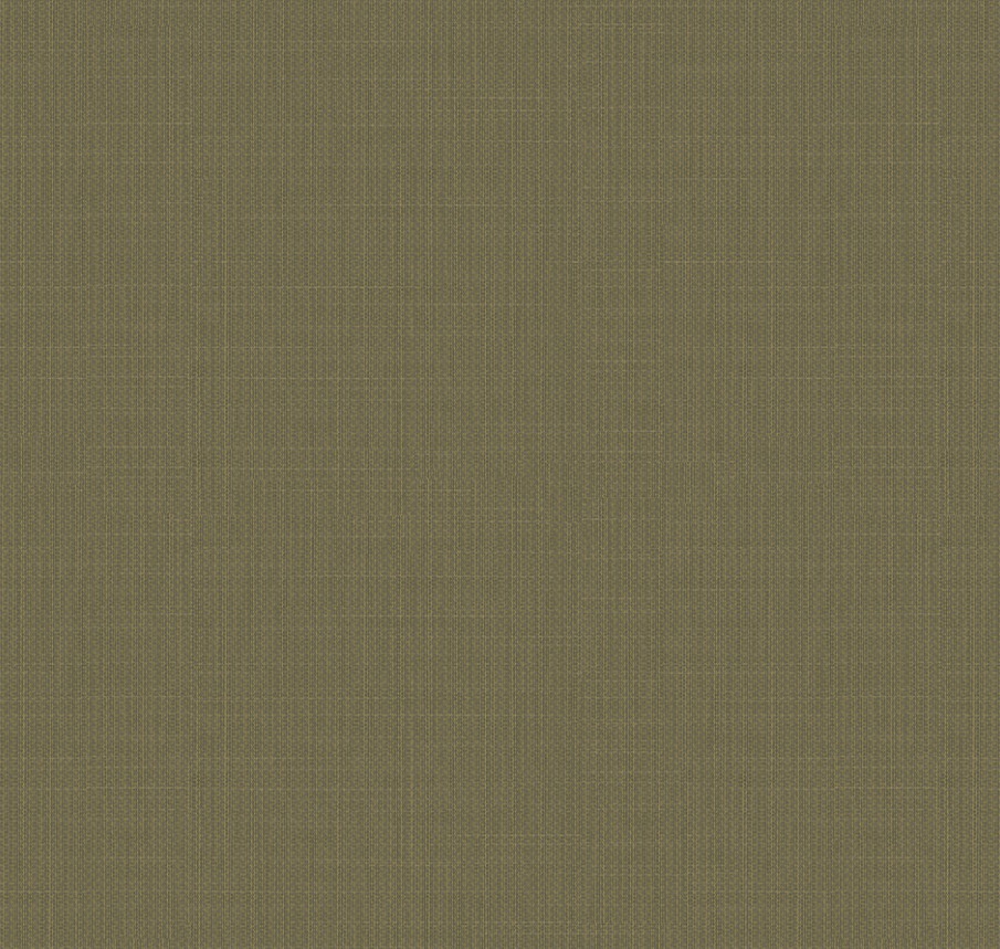 Обои Loymina Gallery Classic Gabardine GC5 005/1