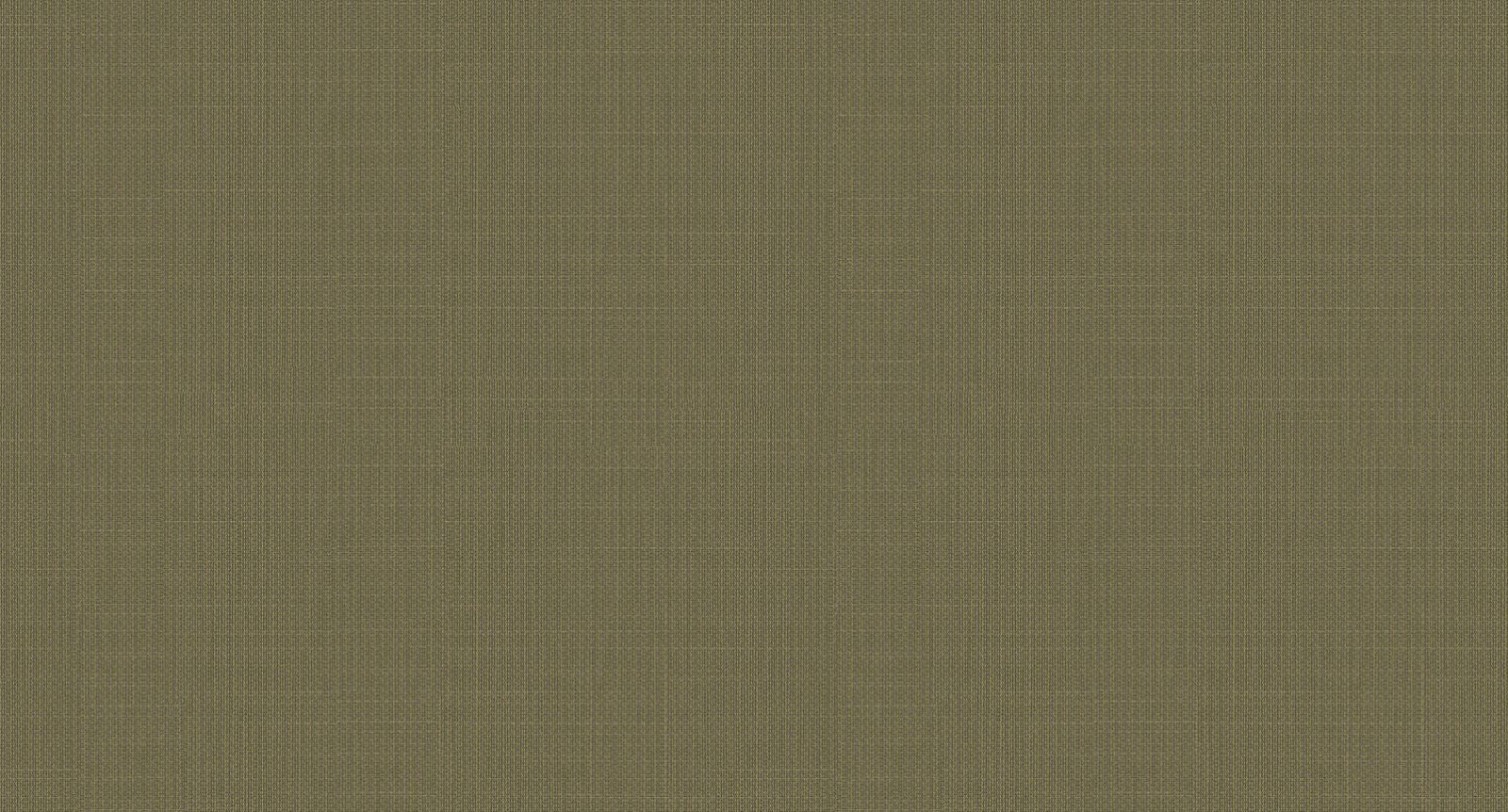 Обои Loymina Gallery Classic Gabardine GC5 005/1