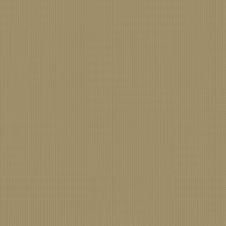 Обои Loymina Gallery Classic Gabardine GC5 005/2