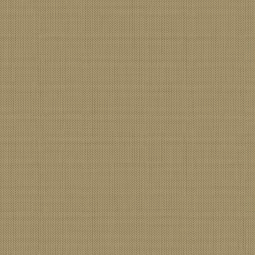 Обои Loymina Gallery Classic Gabardine GC5 005/2