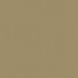 Обои Loymina Gallery Classic Gabardine GC5 005/2