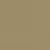 Обои Loymina Gallery Classic Gabardine GC5 005/2